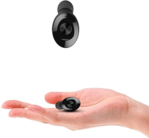 XG12 Wireless Earbud