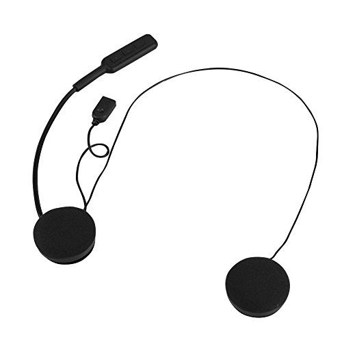 ksfvgywugp Wireless Headset