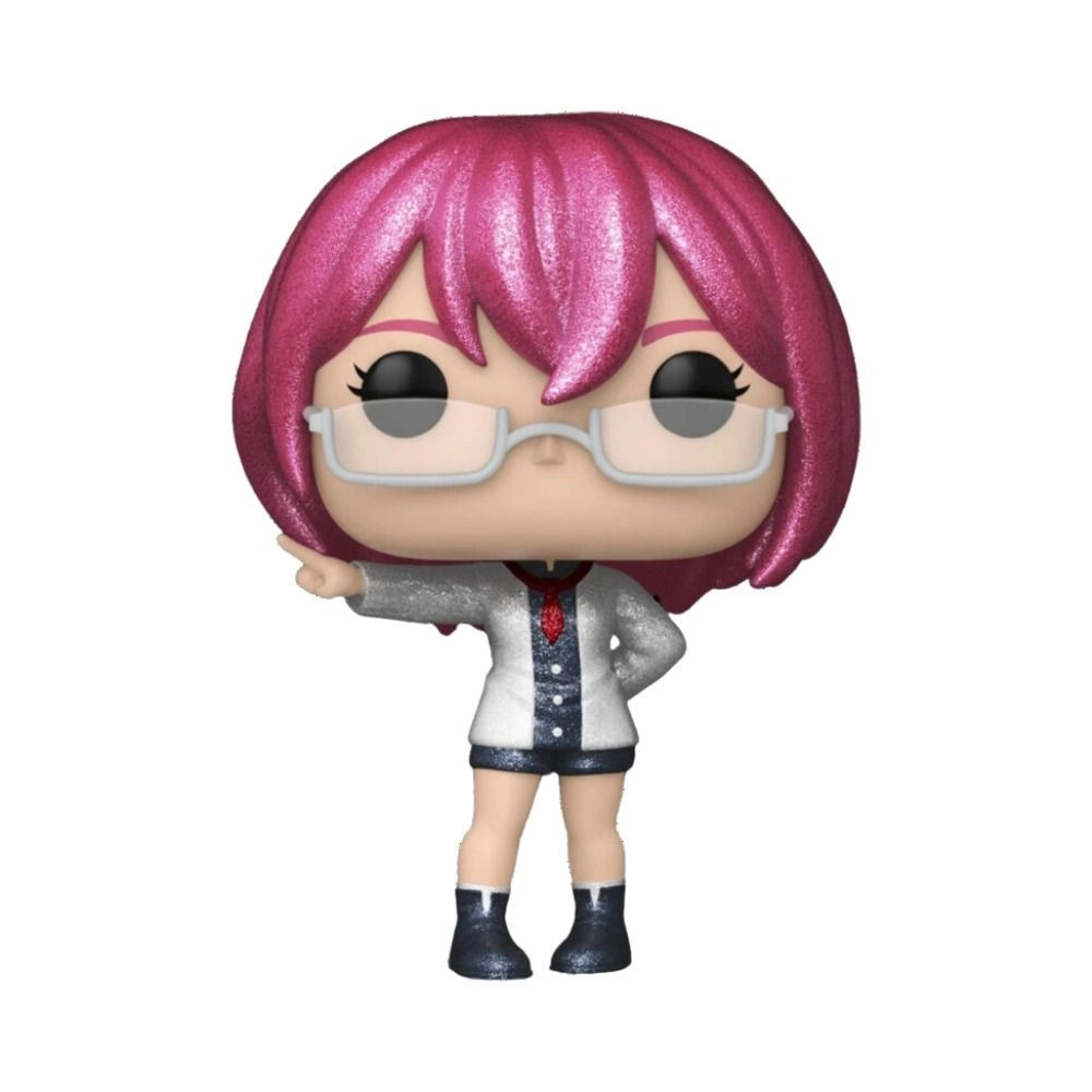 FUNKO Gowther - Seven Deadly Sins