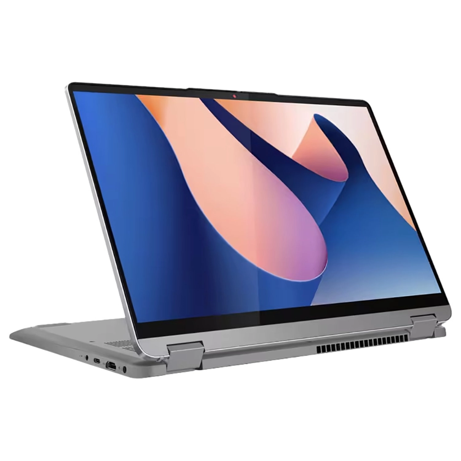 IdeaPad Flex 5 14IRU8 - 14'' Core i7-1355U 16GB DDR4 512GB SSD