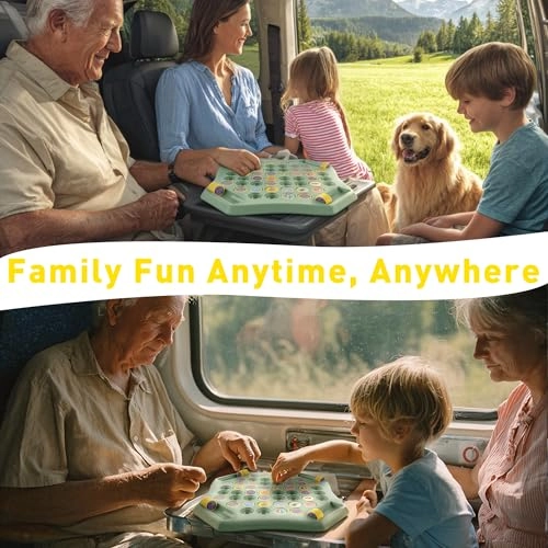 Memory Matching Game Fruit - 15 years and up