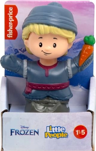 Frozen - Kristoff (JFH52)