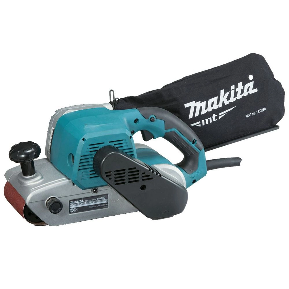 Makita MT - M9400B 940 W 380 m/min