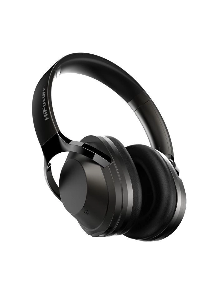 FutureTour Pro Wireless Headset