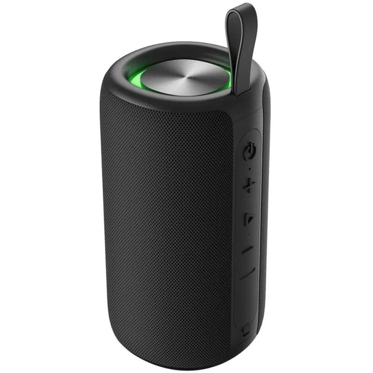 Wireless Speaker - 200W