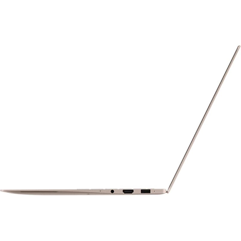 MagicBook Art - Intel Core Ultra 7 255H