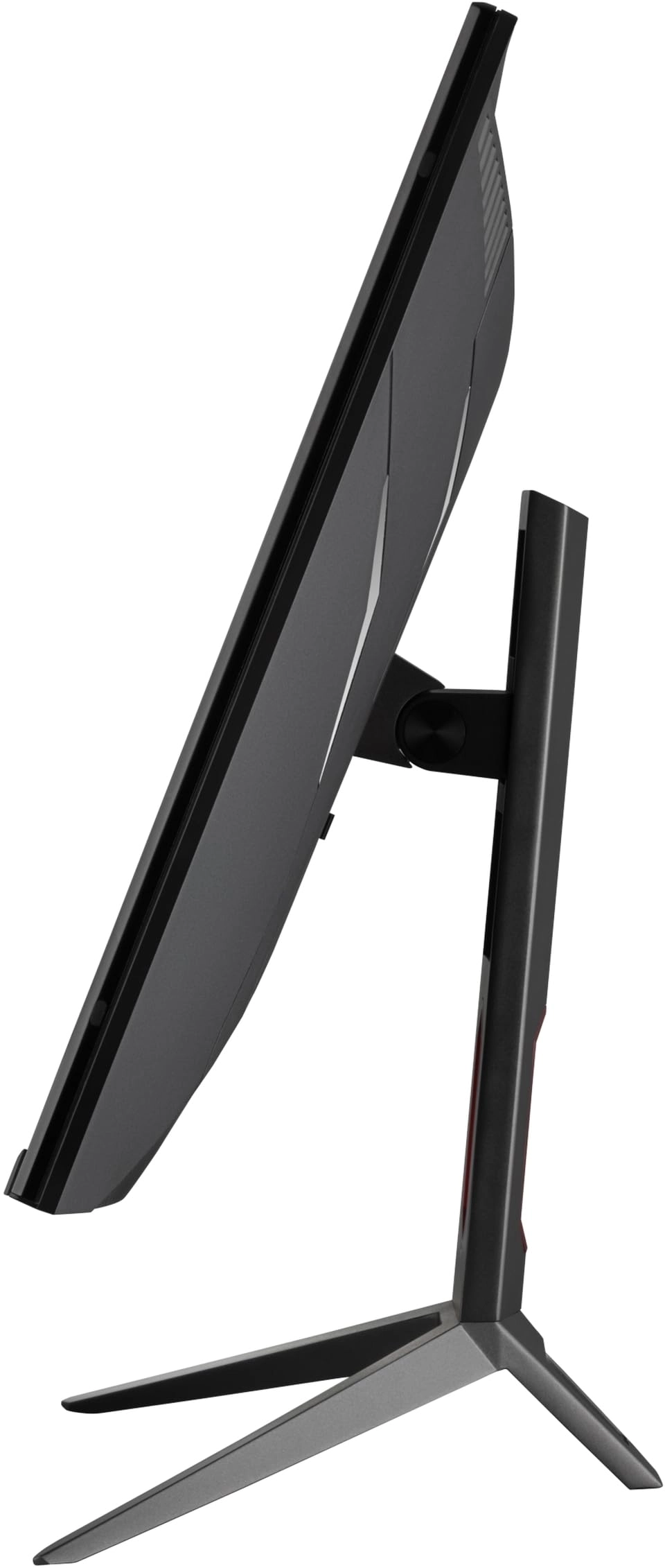VX3219-2K-PRO-2 - 32 inch 2560 X 1440 pixels