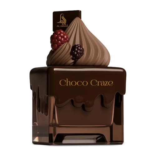 Melted Glaze Eau de Parfum - 100 ml