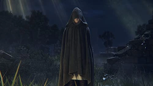 Elden Ring - Xbox Series X