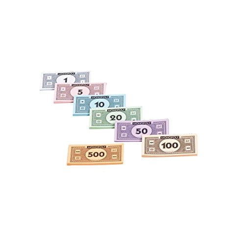 Monopoly: Canterbury