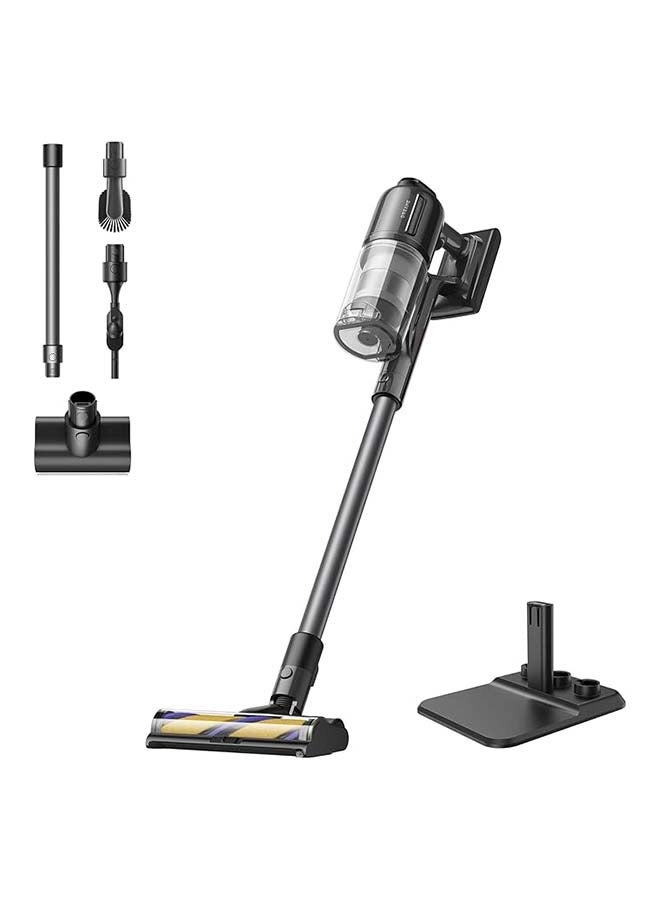 Z20 - Stick Vacuum Cleaner 1 hour and 30 minutes