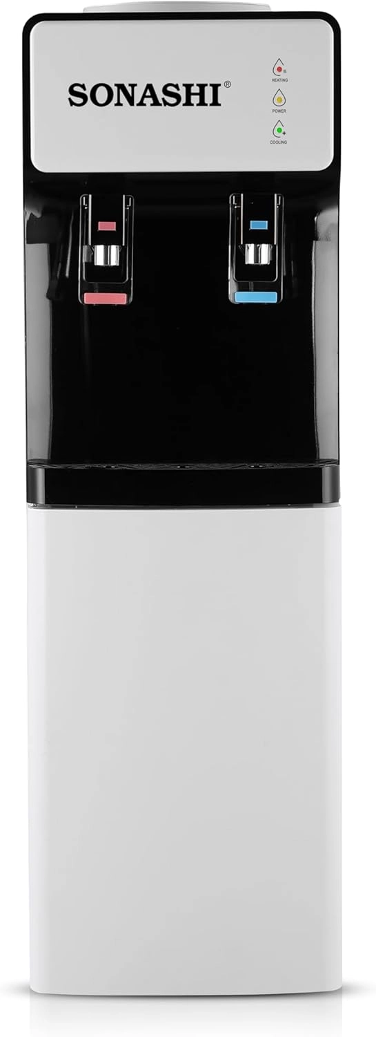 SonashiUAE SWD-44N - 1L 3L