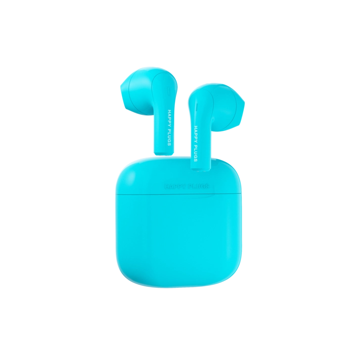 Joy Wireless Earbud
