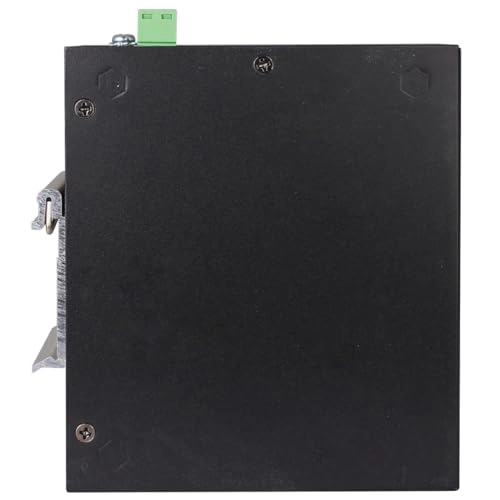 NGI-U08 8-ports