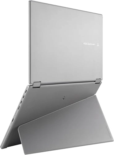 MQ149CD - MQ149CD-AE 14 Inches 1920x1080