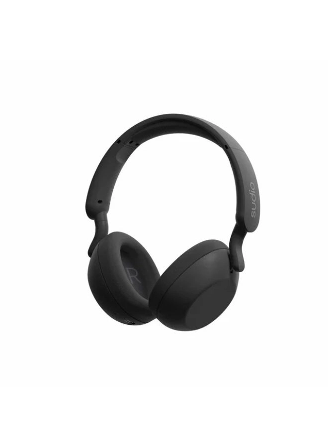 R3 Wireless Headset