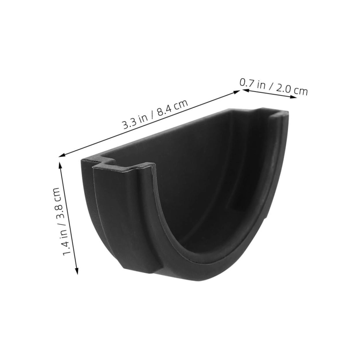 Wall Mount Portafilter Holder Pack