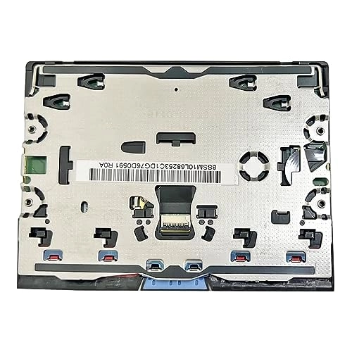 Touchpad - Thinkpad T460S T470S