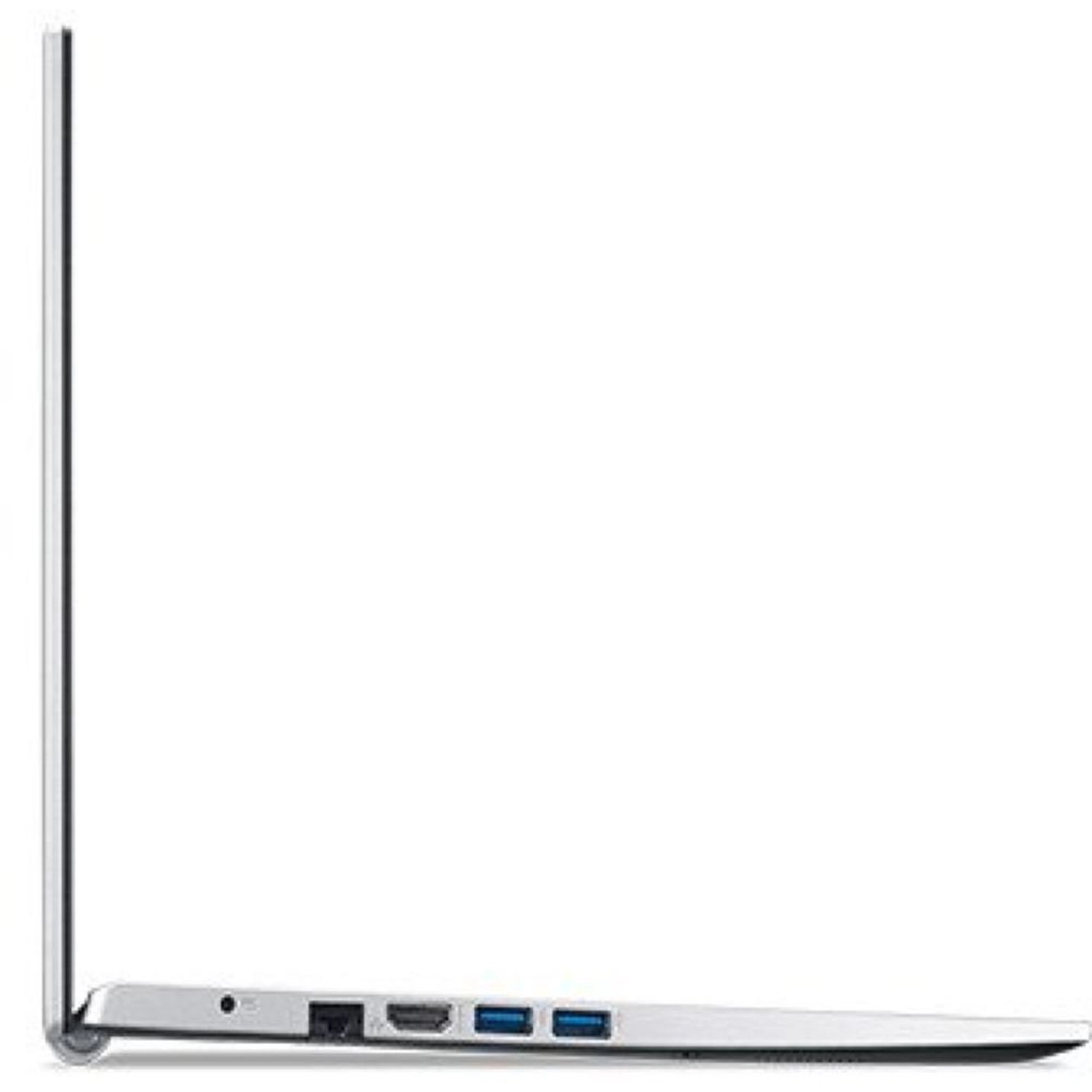 Aspire 1 A114-33 - 14'' 4GB 64GB Celeron N4500