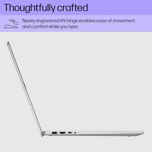 2023 17 - 17.3'' 1TB 32GB Core i7-1355U