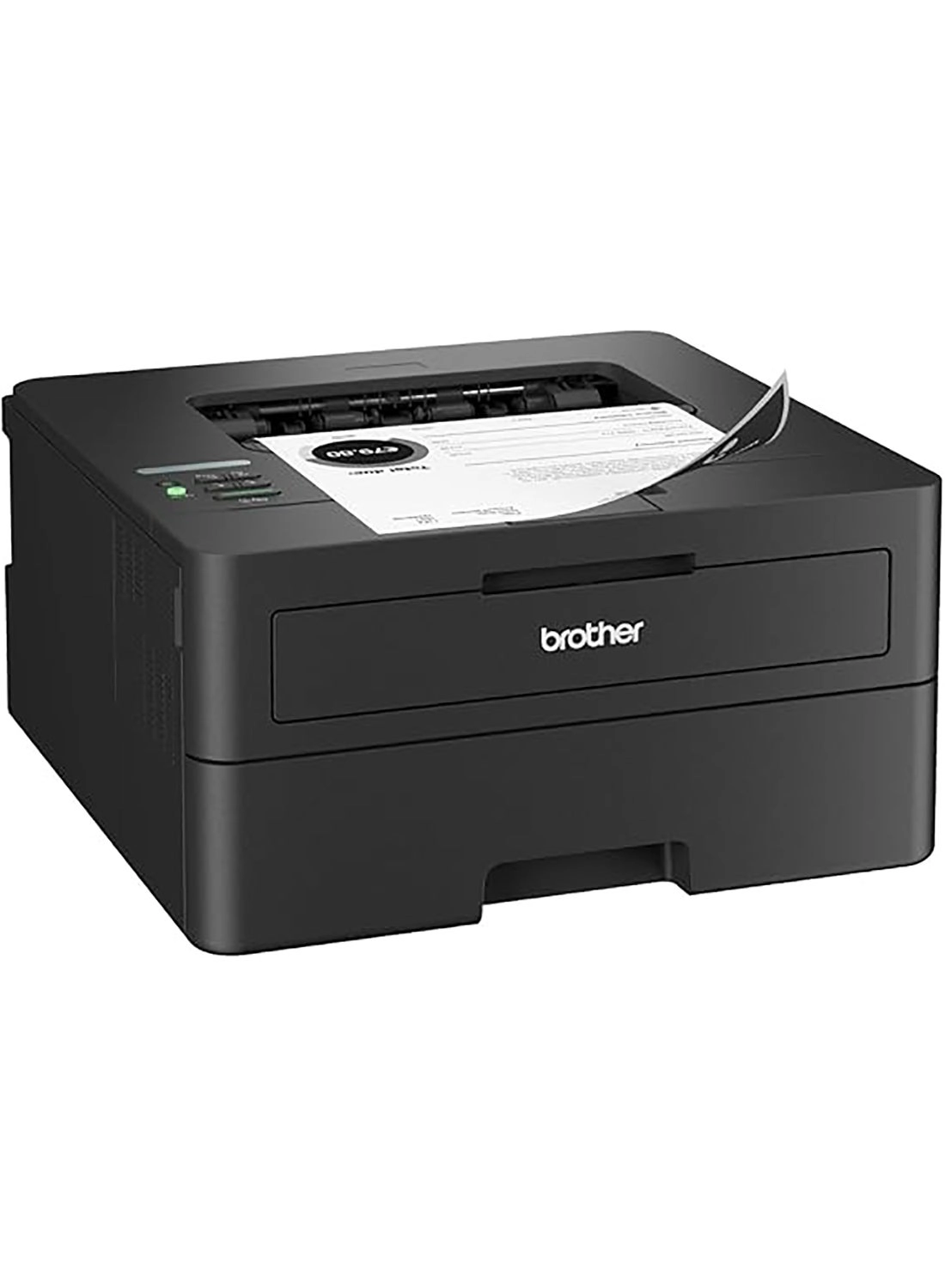 HL-L2461DW - Automatic Duplex Wi-Fi