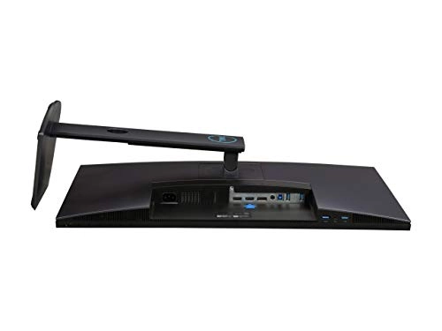 S2719DGF - 27 Inches 2560 x 1440