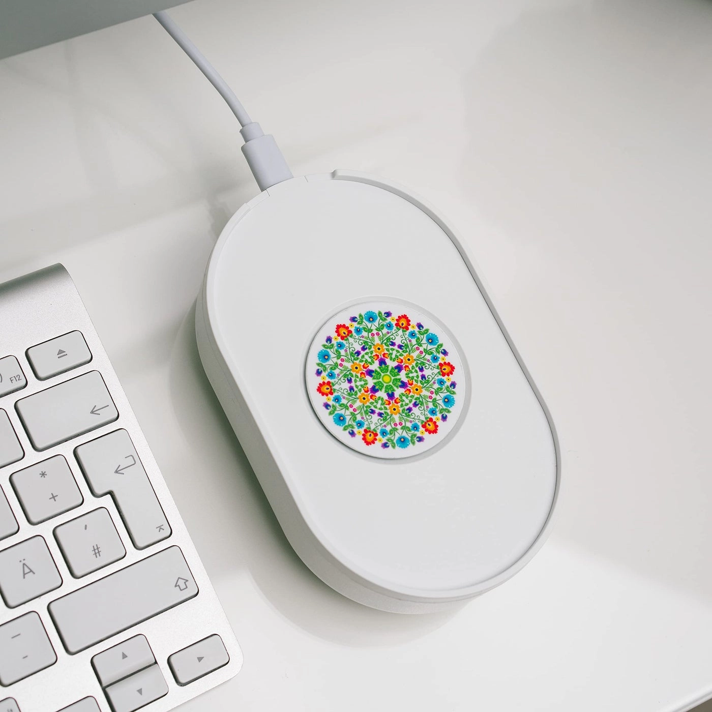 Mouse Mover Device - Unspecified