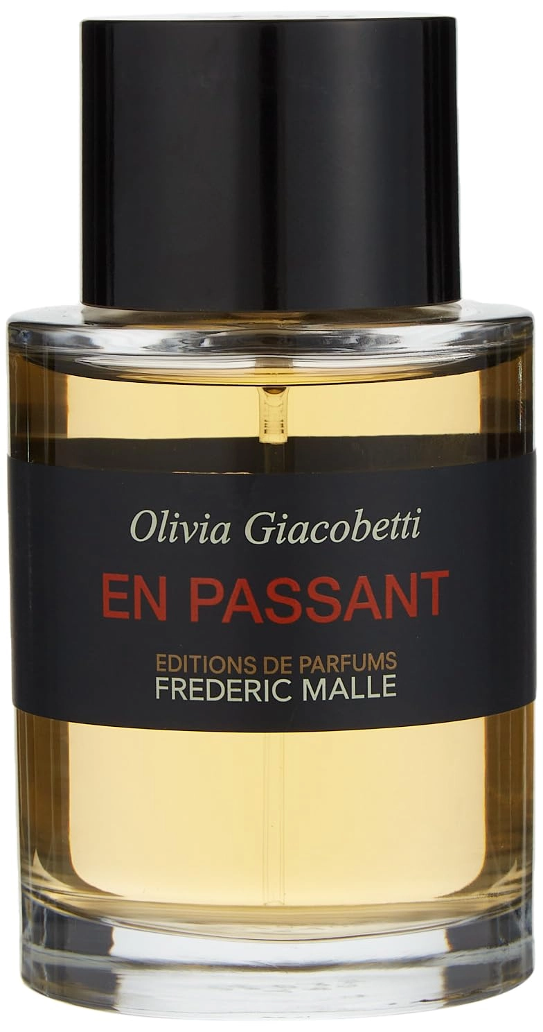 En Passant Eau de Parfum 100 ml