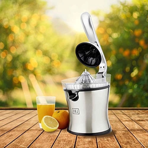 JE-101X - 100W 1.5 Liters