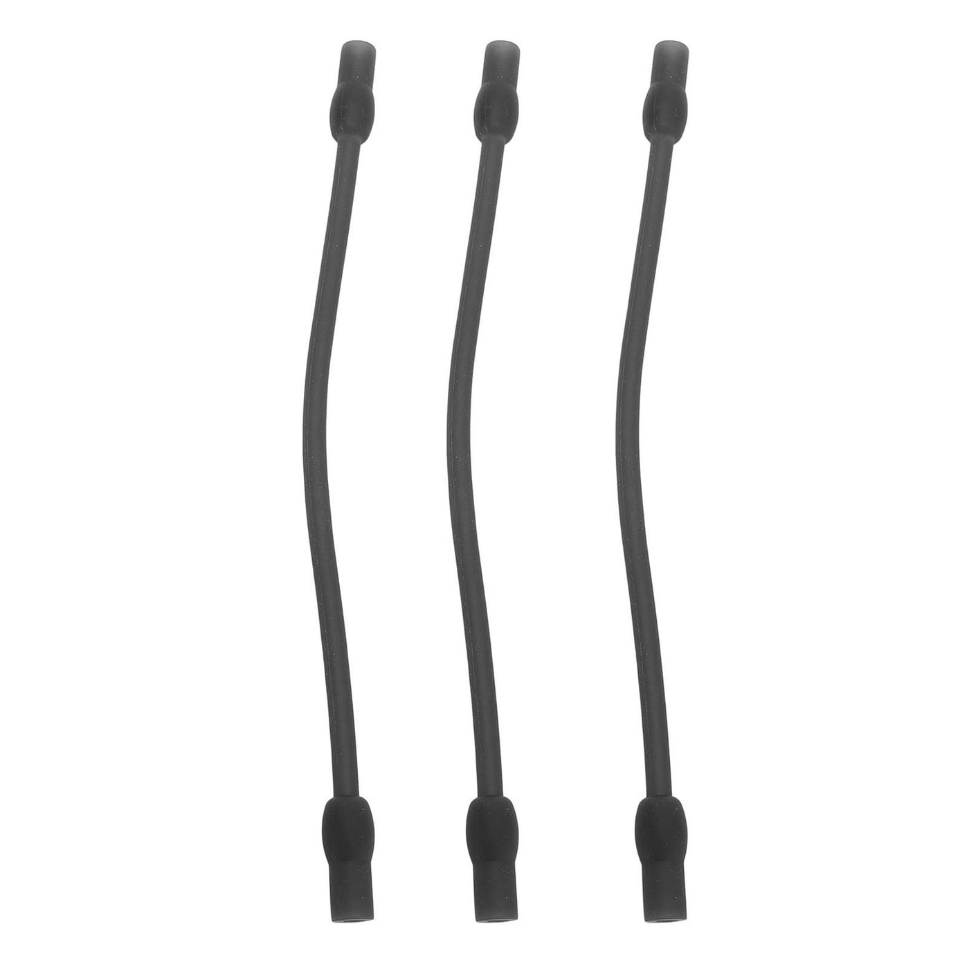 Milk Hose - Fully Automatic Stainless Steel Tube