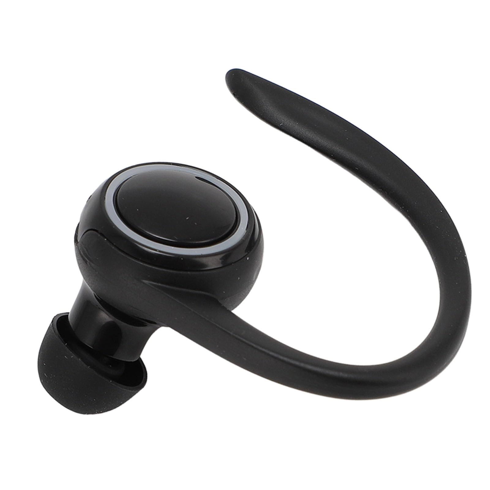 SENECESLI 0u75l42ag9 Wireless Earbud