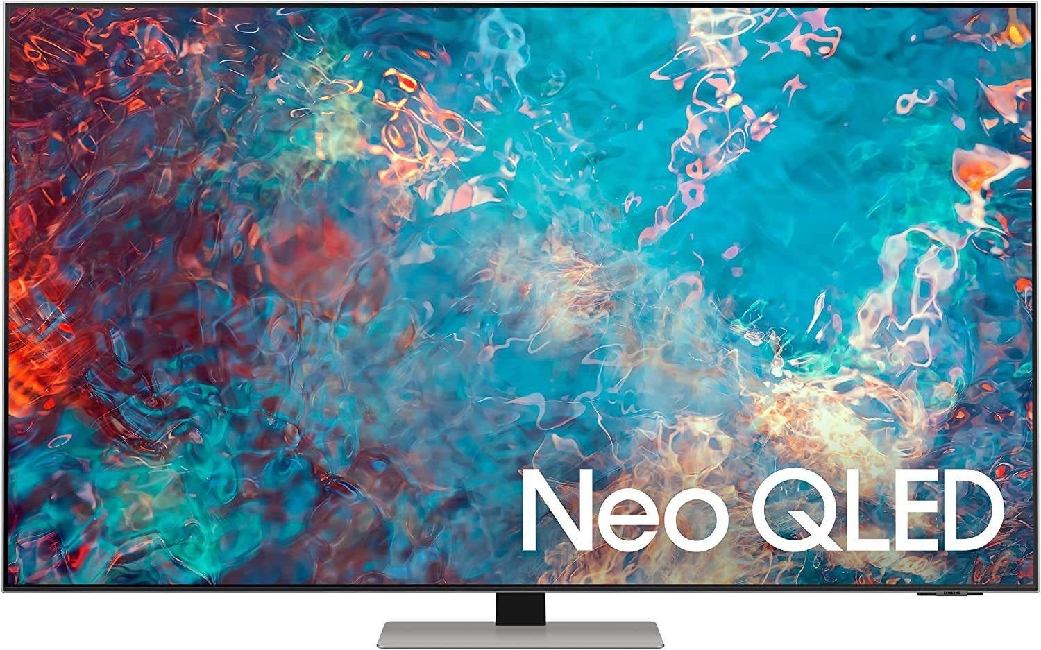 Samsung QA75QN85BAUXZN - 75 Inch
