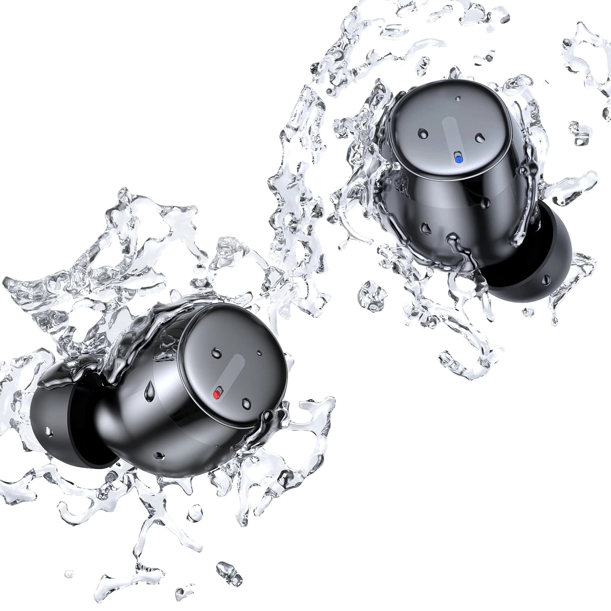 KITONE Freego X01 Wireless Earbud
