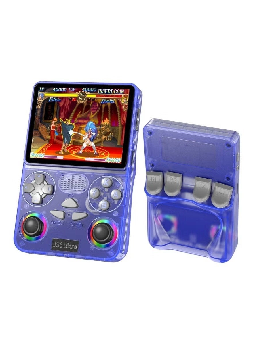 J36 Ultra - 64GB