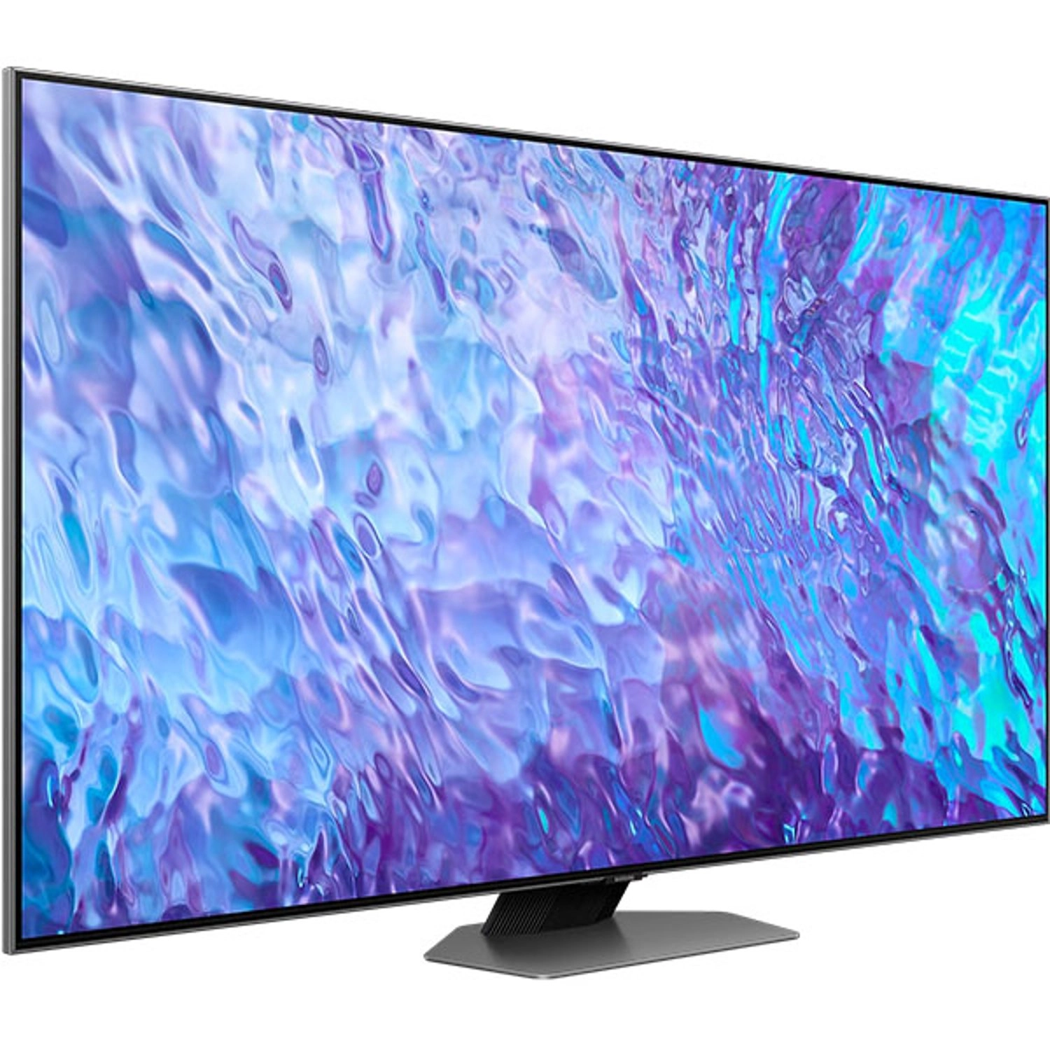 QA75Q80CAUXZN - 75 Inch