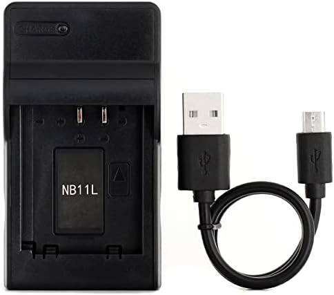 Norifon NB-11L