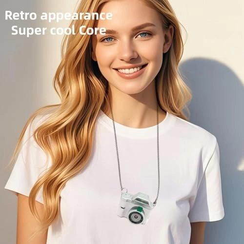 Depisutaiqxlfrj6hw-11