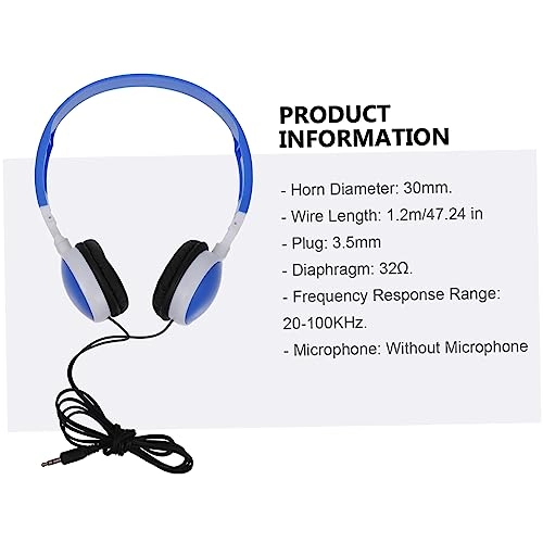 20ASE23C41YWN0DU Wired Headphone