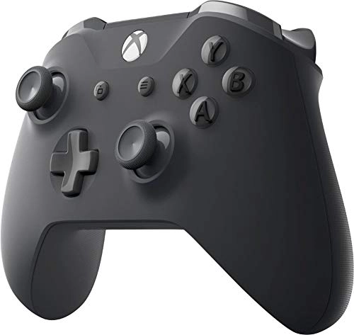 Xbox One X + Battlefield V