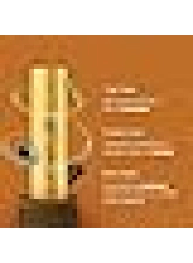 Privilege Legend - rosemary juniper leathery