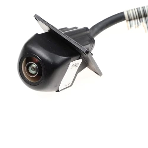 Rear View Backup Camera - Night vision