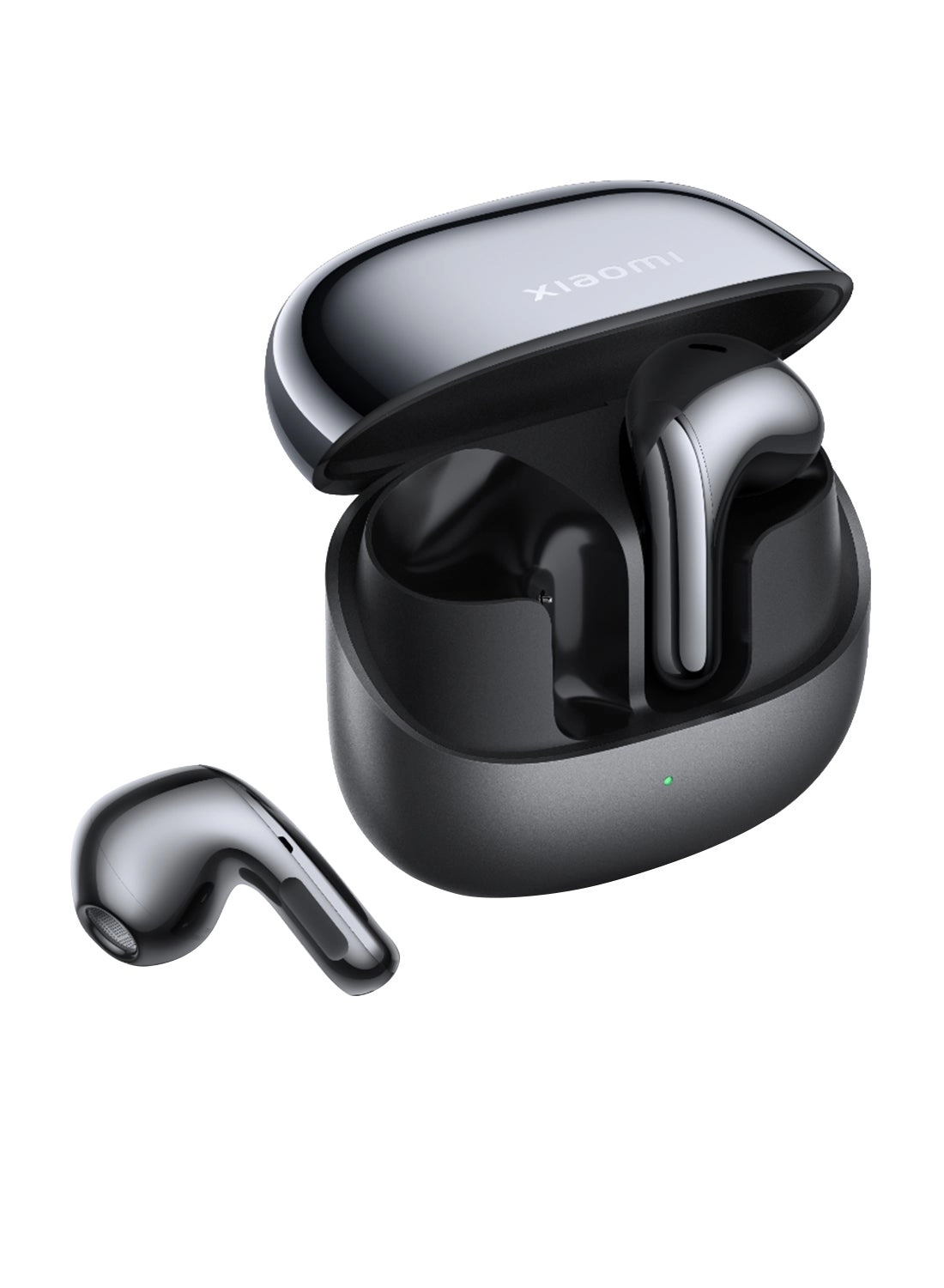 Buds 5 Wireless Earbud