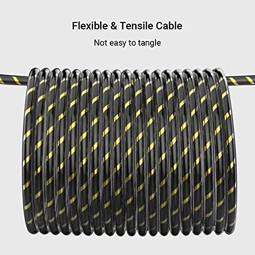 ZSN PRO X Wired Earbud