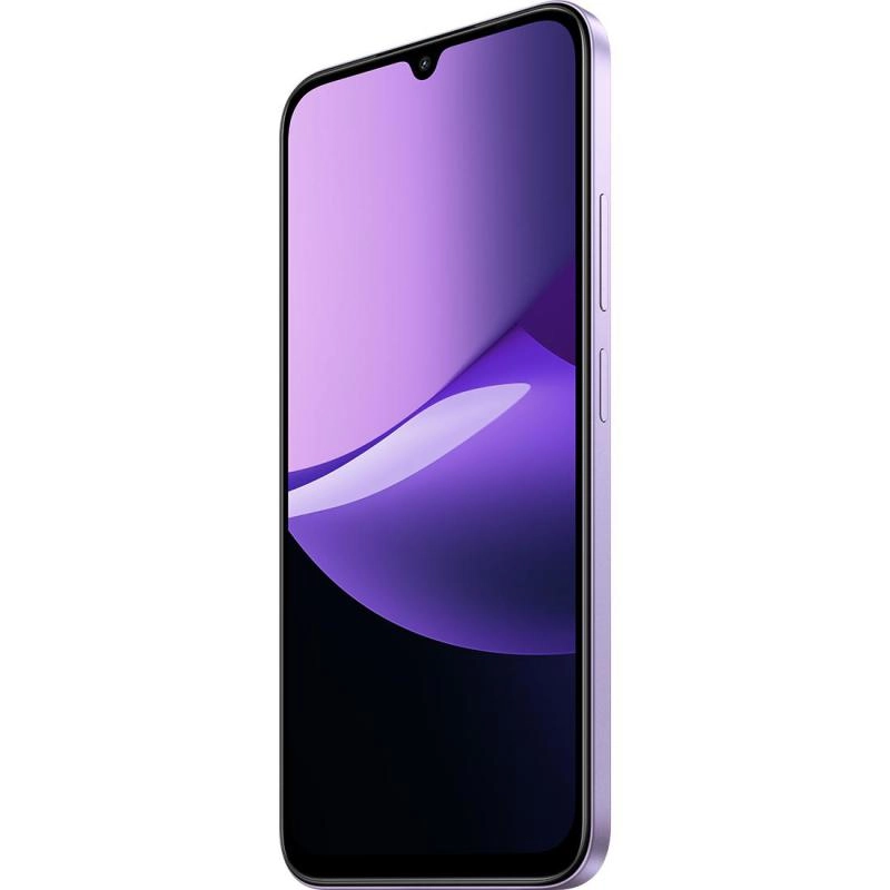 REDMI 15C - 8 GB 256 GB