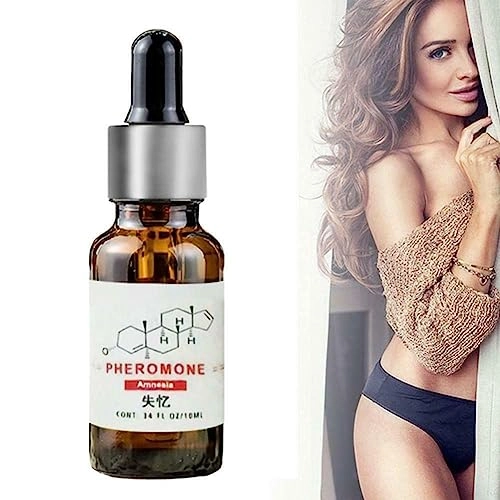 L_ure Her Cologne - 10 Milliliters