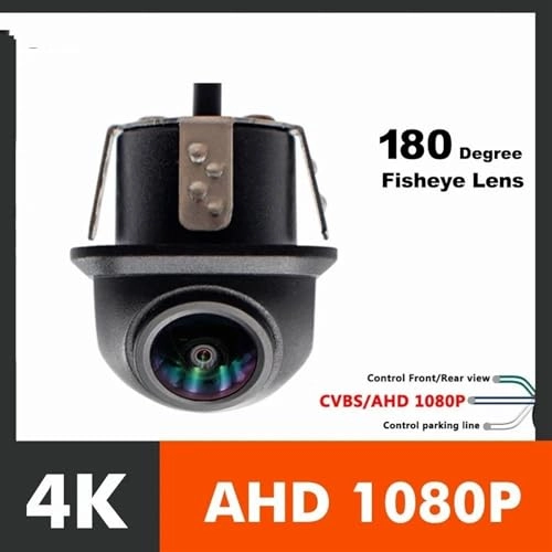 56054158AB - Night vision Wireless 1080P
