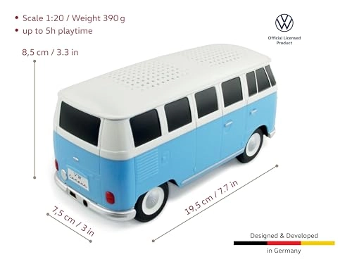 T1 Bus
