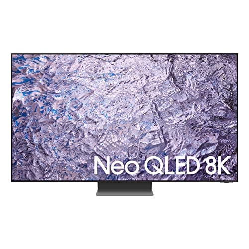 QA65QN800CUXZN - 65 inch