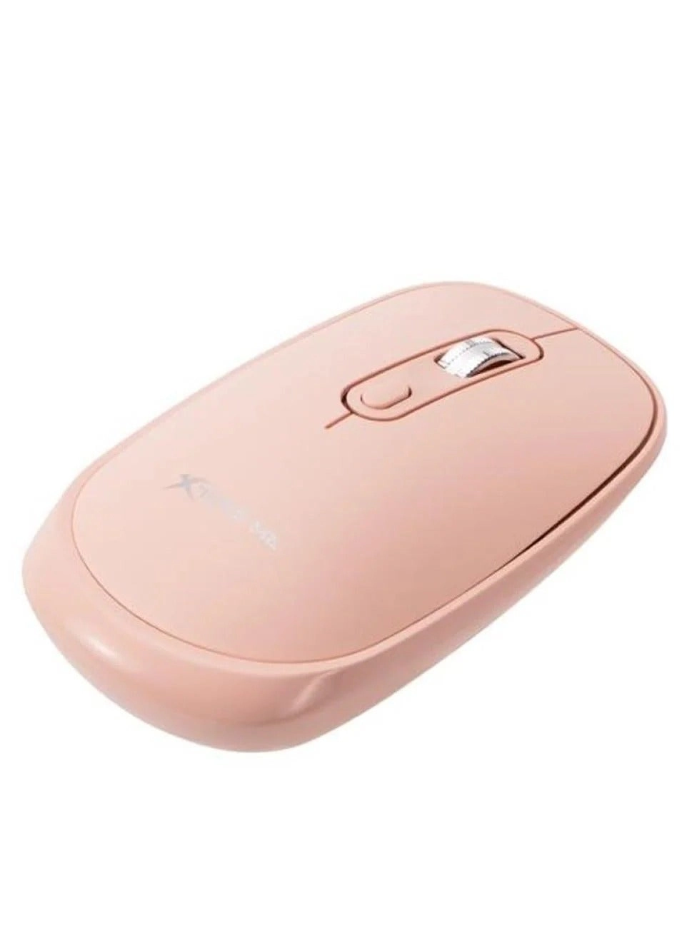 GW-119 Mouse - Wireless