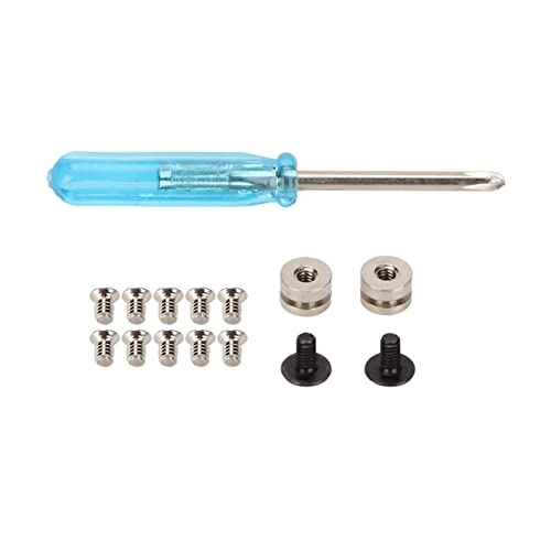 NGFF M Key To M.2 NVME SSD Enclosure - PCIe4.0 x4 GEN3 2.5 Inch